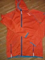 Strickfleecejacke Gr 176 von Regatta Nordrhein-Westfalen - Haltern am See Vorschau