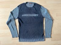 S.Oliver Herren Pullover in Größe XL Nordrhein-Westfalen - Würselen Vorschau