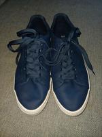 Sneaker Gr 39 von Esprit Neu und ungetragen Berlin - Spandau Vorschau