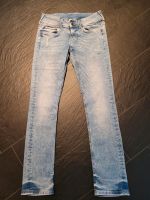 Pepe Jeans Vera * 29/32 * 38 * sehr gut Nordrhein-Westfalen - Lohmar Vorschau