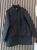 Jack wolfskin leichte Jacke XXL Schleswig-Holstein - Reinbek Vorschau