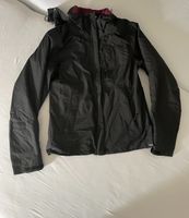 Jacke Quechua 3 in 1 Jacke Gr. XS Baden-Württemberg - Freiburg im Breisgau Vorschau