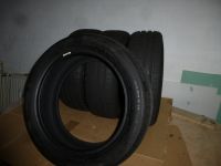 4 Stück 185/50 R16  Continental PremiumContact 2 Berlin - Schöneberg Vorschau