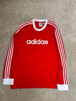 FC Bayern ADIDAS Retro Trikot Essen - Essen-Ruhrhalbinsel Vorschau