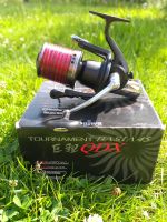 Daiwa Tournament Black Basia 45 QDX Niedersachsen - Wittingen Vorschau