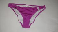 Pinke Bikini Slip Hose Höschen LASCANA by Michalsky Gr 36 - NEU - Nordrhein-Westfalen - Dormagen Vorschau