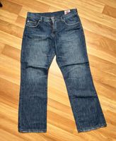 Esprit Jeans straight W33/L32 Nordrhein-Westfalen - Velbert Vorschau