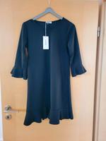 Damenkleid Hessen - Neustadt Vorschau