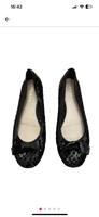 Prada Ballerinas schwarz Thüringen - Weimar Vorschau
