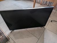 Samsung Fernseher UE32J4570SSXZG Hessen - Seligenstadt Vorschau