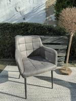 Vorschaubild einer Anzeige von QUARTIER NO2 & Home Interieur Outlet