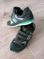 Turnschuh "new balance 393" Schleswig-Holstein - Süderau Vorschau