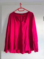 Street One Tunika Bluse pink Nordrhein-Westfalen - Menden Vorschau