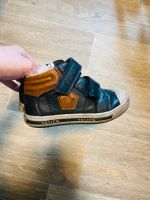 Kinder Schuhe Dresden - Striesen-Süd Vorschau