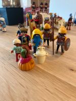 Playmobil Karawane Araber Aachen - Aachen-Mitte Vorschau