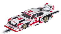 Carrera Evo. 27718 | Ford Capri Zakspeed | Würth-Zakspeed Nordrhein-Westfalen - Steinheim Vorschau