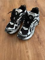 Balenciaga Runner Mühlhausen - Freiberg Vorschau
