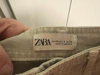 2x Cargo Hosen Größe 36 Kr. München - Haar Vorschau
