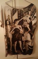 T-Shirt Orsay Bayern - Oberasbach Vorschau