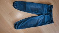 Jeans Camel aktive 31/30 Hessen - Korbach Vorschau