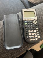 Taschenrechner TI-84 Niedersachsen - Meine Vorschau