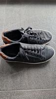 Sneaker, Größe 41 Hessen - Ober-Mörlen Vorschau