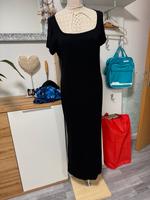 Langes Kleid Berlin - Lichtenberg Vorschau