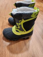 Blinkschuhe Schneestiefel Winterboots Bayern - Veitshöchheim Vorschau