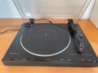 Denon Quartz DP-23F Baden-Württemberg - Biberach an der Riß Vorschau