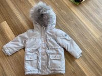 Winterjacke junge Baden-Württemberg - Berglen Vorschau