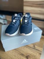 Adidas Performance Speedmotion Nürnberg (Mittelfr) - Oststadt Vorschau