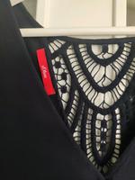 S.Oliver Jumpsuit Gr.40-42 Nordrhein-Westfalen - Rees Vorschau