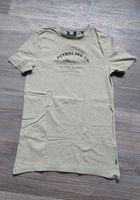 T-Shirt  Größe 176 neuwertig Niedersachsen - Höhbeck Vorschau