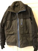 Outdoor Jacke von Hickory Nordrhein-Westfalen - Leverkusen Vorschau