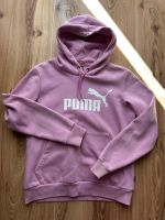 PUMA Pullover Größe M neu Berlin - Pankow Vorschau