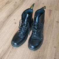 Dr. Martens boots stiefel schuhe Bonn - Beuel Vorschau