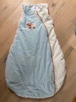 Schlafsack Gr. 90 - Sterntaler Hessen - Bischoffen Vorschau