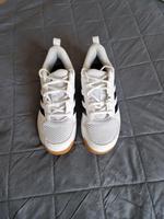 Damen Adidas Hallen Turnschuhe Leipzig - Eutritzsch Vorschau