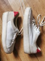 Gant Legalilly Sneaker Low Leder Schuhe Bayern - Erlangen Vorschau