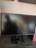 ViewSonic XG2703-GS 27" IPS Monitor Nvidia G-Sync Sachsen - Delitzsch Vorschau