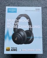 ❌ Soundcore Q30 Wireless Noise cancelling Kopfhörer❌ Nordrhein-Westfalen - Lüdenscheid Vorschau