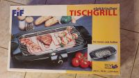 Tischgrill Elektro 2000 Watt Niederzissen - Oberdürenbach Vorschau