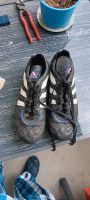 Fußball  Schuhe von adidas Nordrhein-Westfalen - Dorsten Vorschau