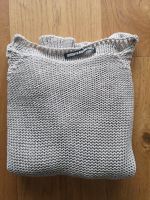 Drykorn Strickpullover M Bayern - Sonthofen Vorschau