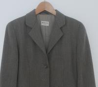 Max und Co. Blazer Damen, Größe 38 Frankfurt am Main - Seckbach Vorschau