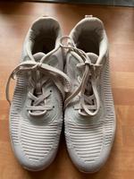 Skechers Bobs beige 40 Niedersachsen - Wilhelmshaven Vorschau