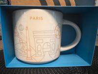 Starbucks Tasse Paris (Olympia) YAH Aachen - Aachen-Mitte Vorschau