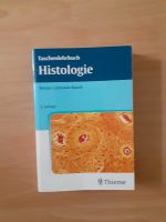 Taschenlehrbuch Histologie Münster (Westfalen) - Geist Vorschau