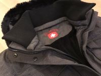 Reduziert! ❤️ Wellensteyn Jacke Parka Winter Schneezauber L Thüringen - Bad Sulza Vorschau