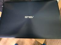 Asus Laptop Sachsen - Bautzen Vorschau
